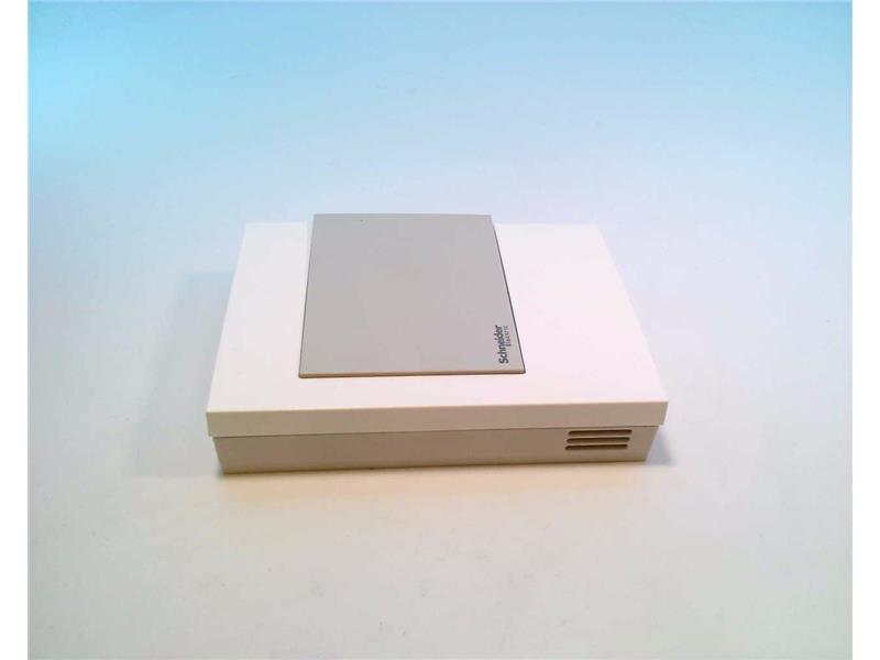 SCHNEIDER ELECTRIC SCR510B