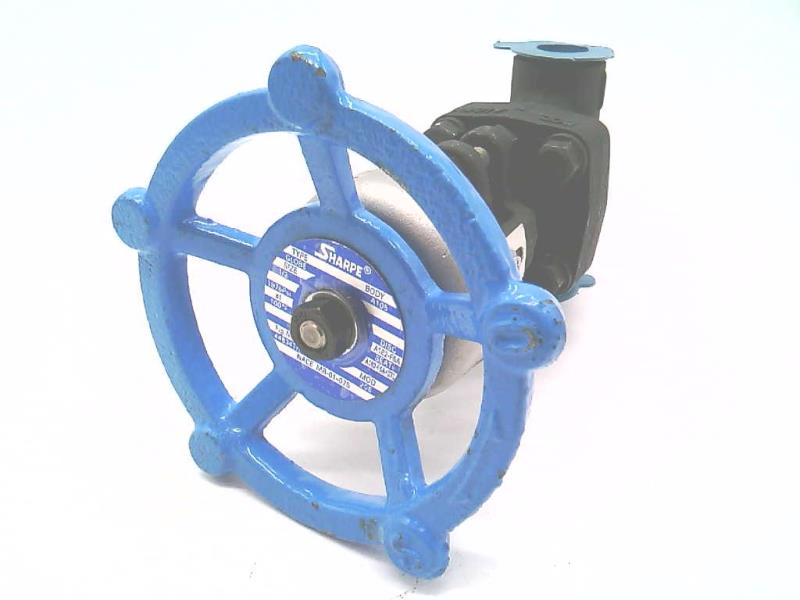 1/2-4483-4-TE by SMITH COOPER INTERNATIONAL