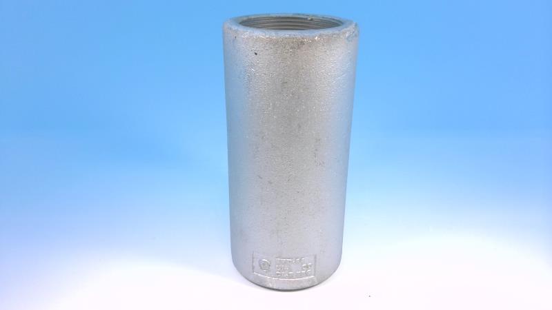 EATON CORPORATION EYS66