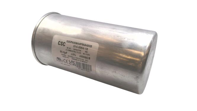 COPELAND 914-0037-22