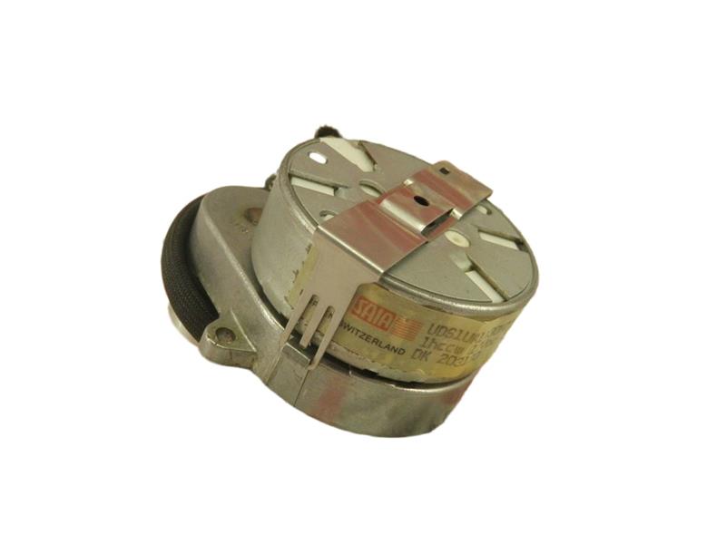 UDS1UB1A30HZ142 by JOHNSON ELECTRIC