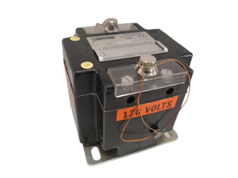 DVE-6 by SCHNEIDER ELECTRIC