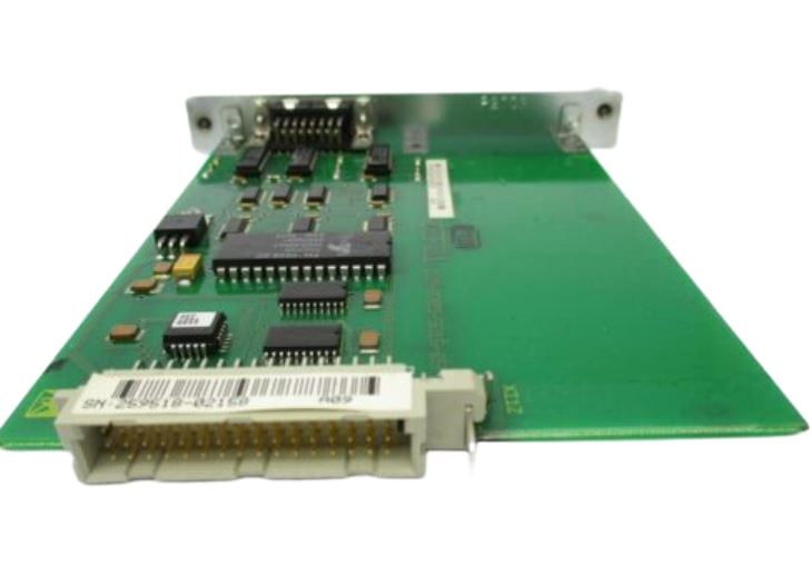 R911307485 by BOSCH