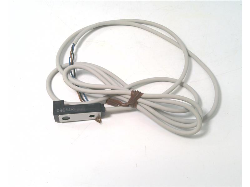 HONEYWELL APM-B3A1-H