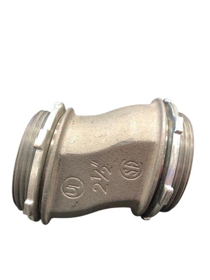 NSI INDUSTRIES 1526-DC