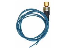 P100AA-2C by JOHNSON CONTROLS