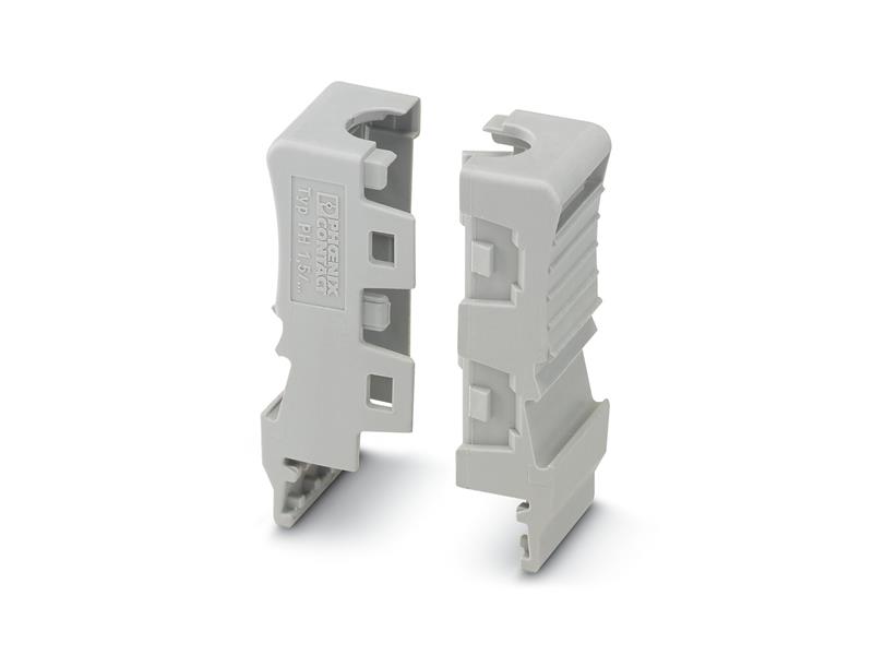 PHOENIX CONTACT PH 1,5/S/4