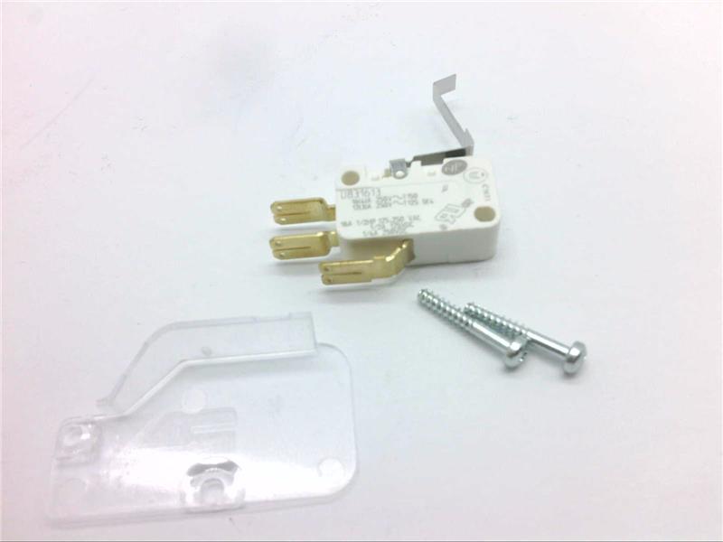 SCHNEIDER ELECTRIC LK4AD10N