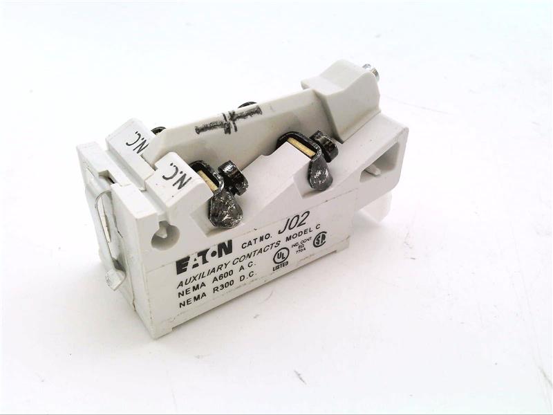 9084A17G03 by EATON CORPORATION