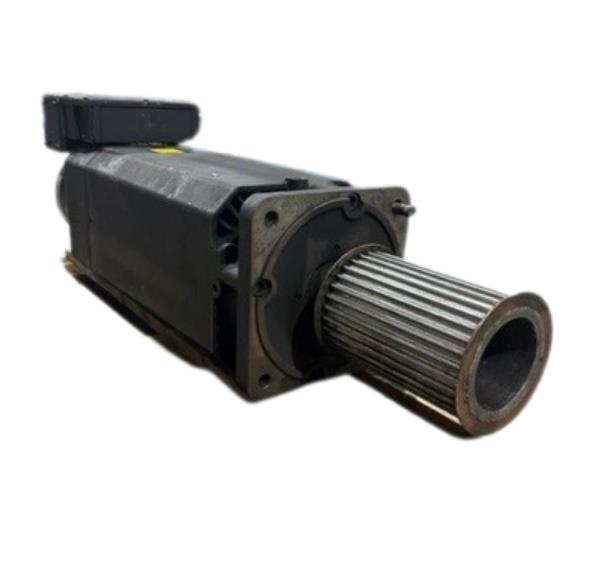 FANUC A06B-0323-B033