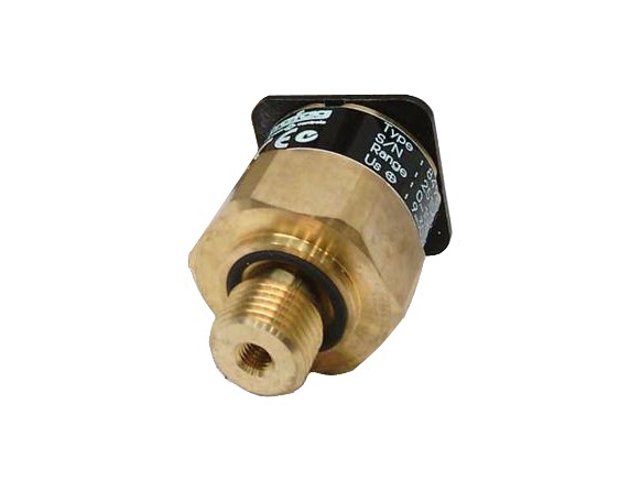 TRAFAG 8498.78.2817.04.0000.0000.19.61