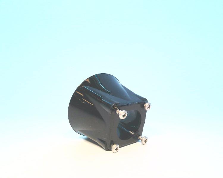 SCHNEIDER ELECTRIC XACB982