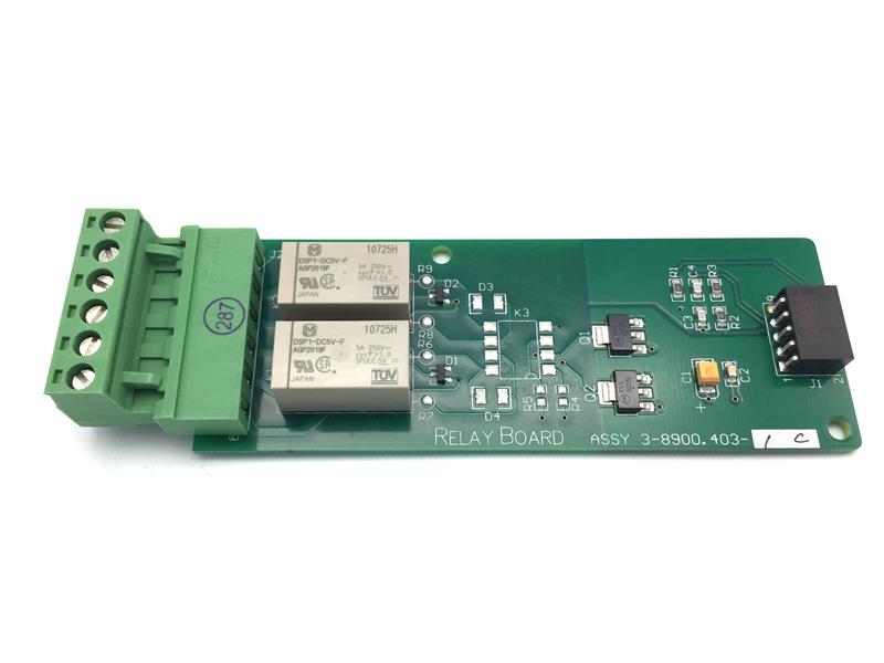 GEORG FISCHER SIGNET 3-8900.403-1