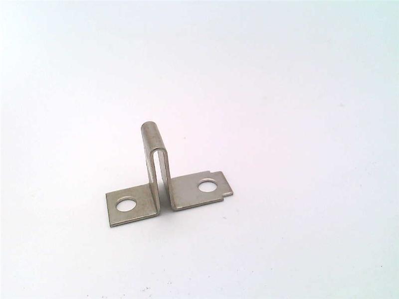 GENERAL ELECTRIC 81D-562