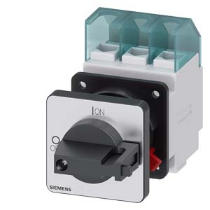 3LD2150-0TK11 by SIEMENS