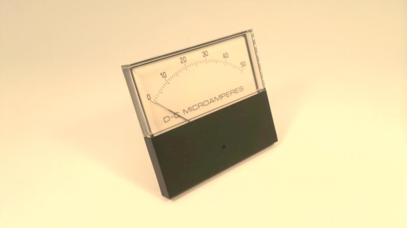 YOKOGAWA YE/251400CYCY