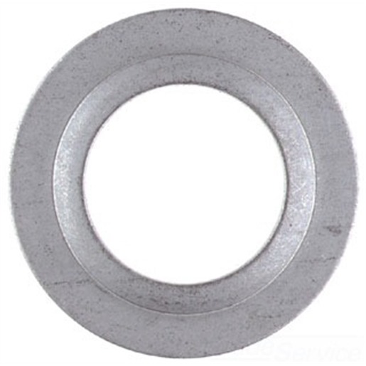 ABB THOMAS & BETTS WA 186