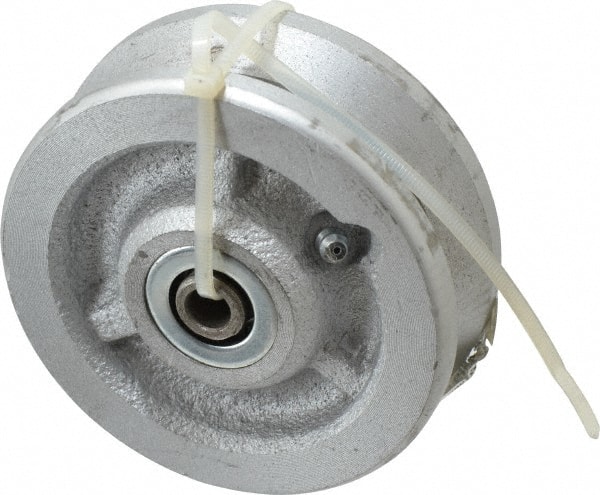 ALBION CASTERS VG0410106B