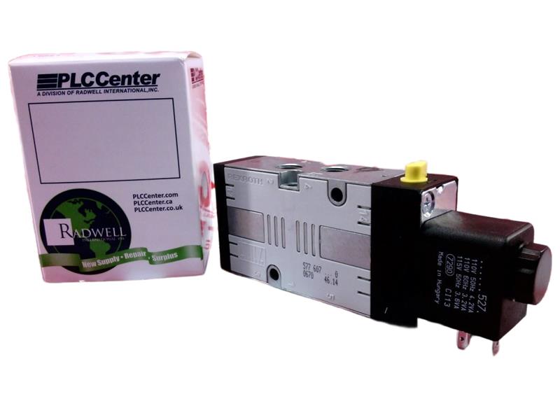 BOSCH 5776075270
