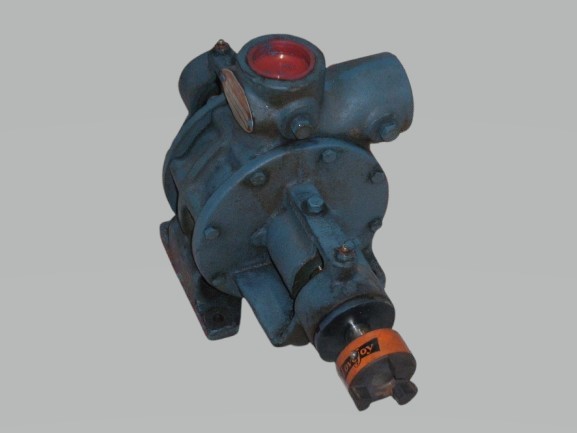 P4S114ABF by PENTAIR