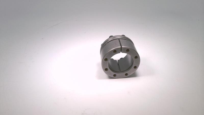 CROSS & MORSE 4270040