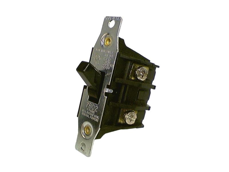 LEGRAND 7802
