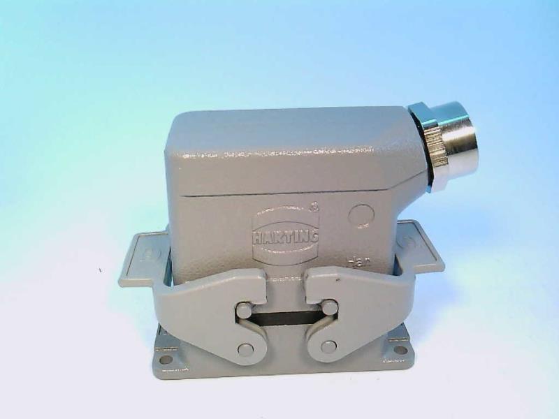 HARTING 10335100000