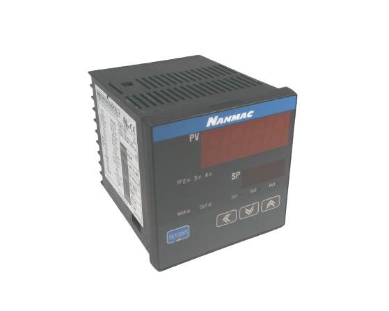 PRECISION DIGITAL PD548-6RB-21-NM