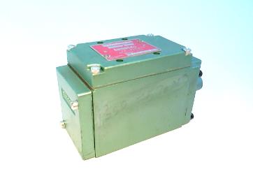 ASCO 33JPR400O000000