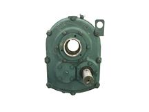 ASEA BROWN BOVERI 245552-AK