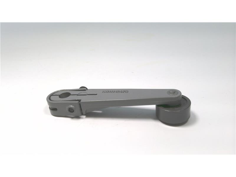 EATON CORPORATION 10316H547