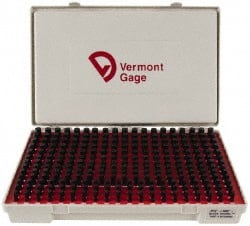 VERMONT GAGE 901200500
