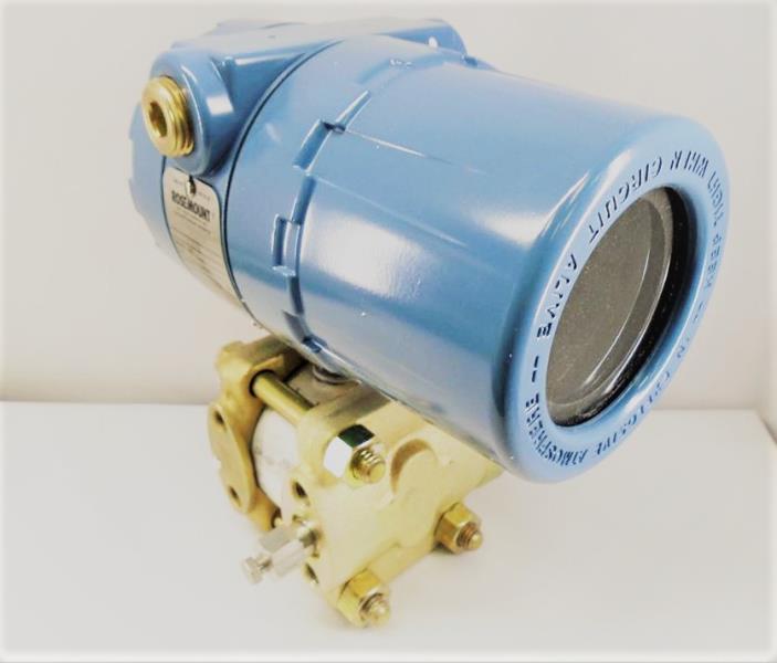 1151GP8E12P1B2 by EMERSON