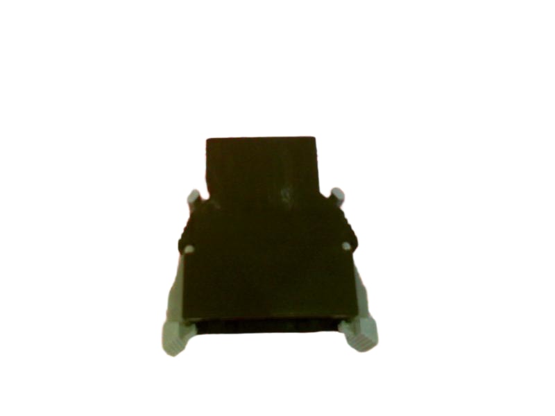 3M 35720-L200-A00-AK