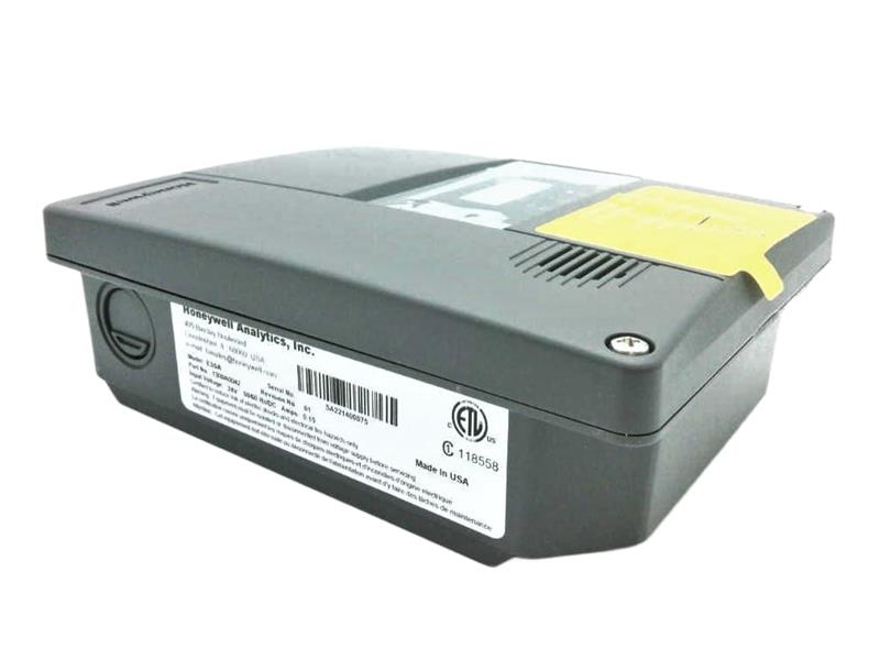 E3SA by HONEYWELL