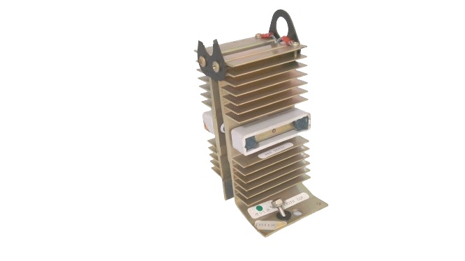 ASEA BROWN BOVERI 78178-12R