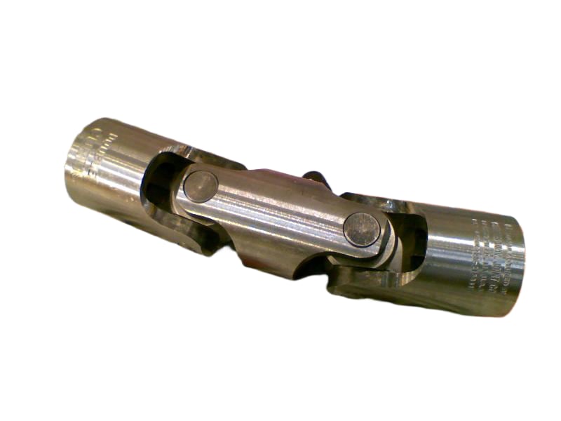CURTIS UNIVERSAL JOINT CJ650DBKW1SS