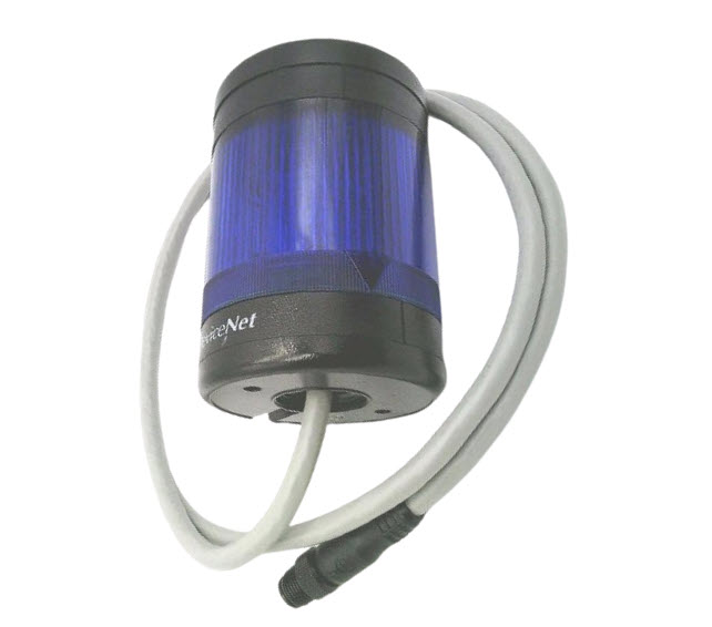 855TC-DM1B24Y6 by ALLEN BRADLEY