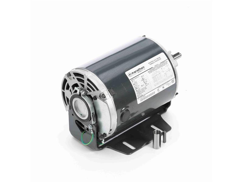 REGAL REXNORD 5KH36MN3127T