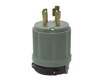 EATON CORPORATION AH6522