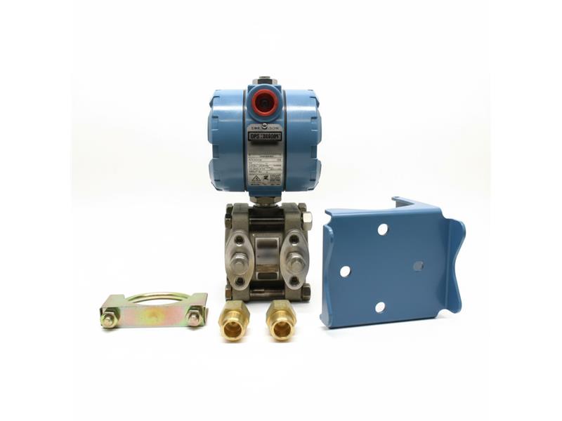 EMERSON DP5S22N1B104W2CM