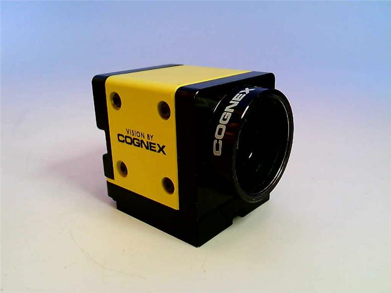 COGNEX CDC-200