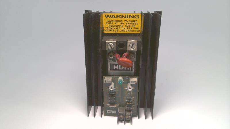 ROBICON ZF1-575-25-C