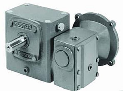 ALTRA INDUSTRIAL MOTION FWA721-200-B5-G