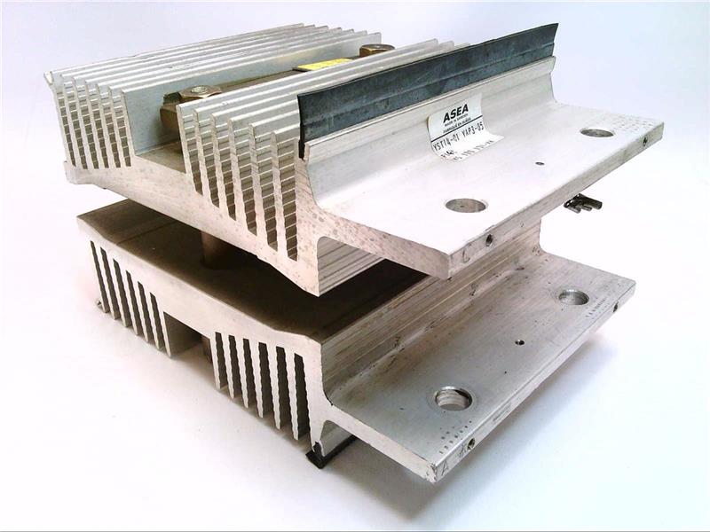 ASEA BROWN BOVERI YS170101-XX