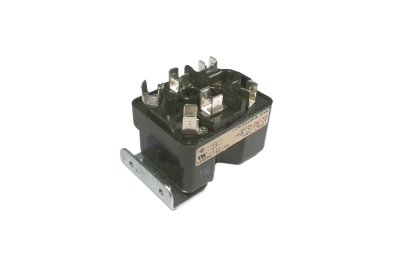 129167-7440Z by DAIKIN INDUSTRIES