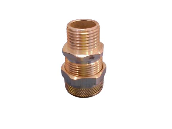 RSR-10532-3 by NSI INDUSTRIES