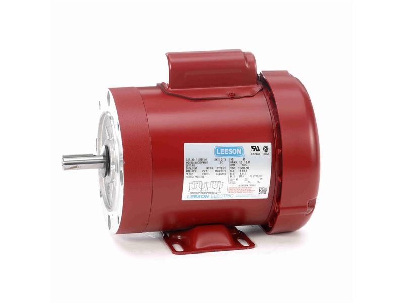 REGAL REXNORD 116486.00