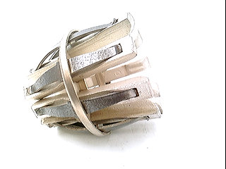 WESTINGHOUSE 1332614