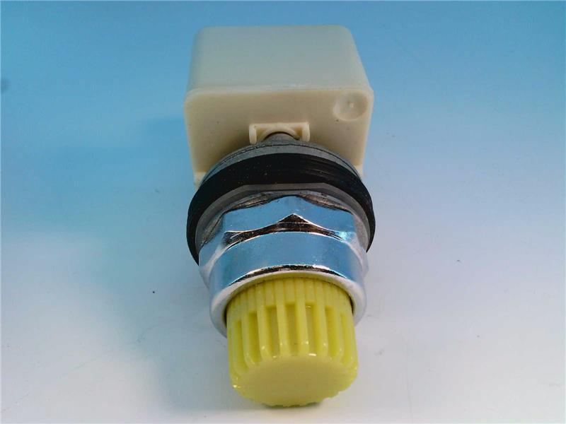 SCHNEIDER ELECTRIC 9001K2L35LYYH13